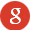 Seguici su Google +