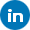 Seguici su Linkedin